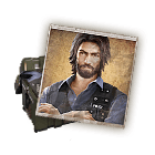 Officer Andrew Bundle