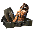 Trendsetter Bundle (Female)