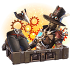 Alchemist Bundle