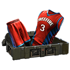 Dunk Master Bundle