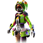 Star of the New Year Bundle