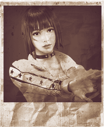 Kelly's Fragment Bundle