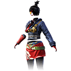 Tempered Will Bundle