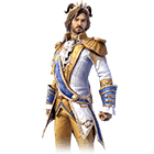 Graceful Beast Bundle