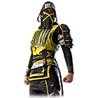 Killspark Lightning Bundle