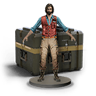 Alternative Police Set