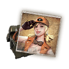 Racequeen Misha Bundle