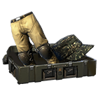 Soldier Bundle
