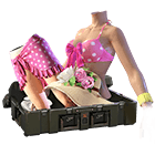 Summer Beaches Bundle