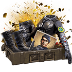 Miguel Deluxe Bundle