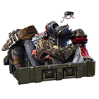 Pirate's Fantasy Bundle