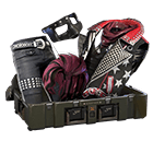 Red Hot Chili Bundle