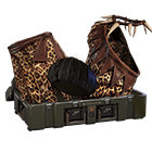 Ancient Tribe Bundle