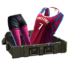 Miss Baller Bundle