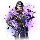 Solar Commander Bundle