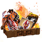 Wukong Deluxe Bundle