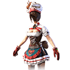 Top Pastry Chef Bundle