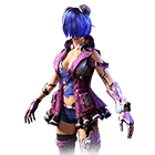 Intrusive Melody Bundle