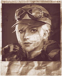 Misha's Fragment Bundle