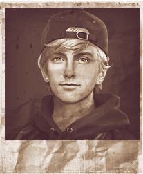 Maxim's Fragment Bundle