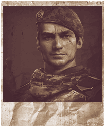 Miguel's Fragment Bundle