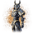 Gaze of the Ancient Bundle