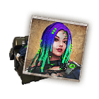 Moco's Hacker Bundle