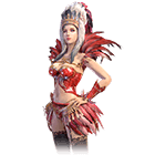 Northern Cardinal Bundle