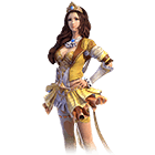 Fairy Princess Bundle