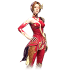 Rising Phoenix Bundle