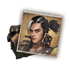 Hayato's Outfit Bundle