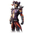 Dragon Slayer Bundle