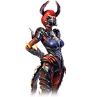 Dragon Hunter Bundle