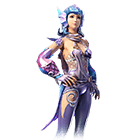 Trench Princess Bundle