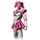 Pink Guardian Bundle