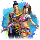 Summer Festival Bundle