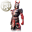 Bloody Samurai Bundle