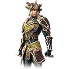 Ancient Glory Bundle