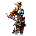 Empress' Divine Bundle