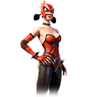 Queen of the Ring Bundle