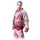 Love in the Air Bundle