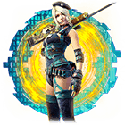 Laura's Deluxe Bundle