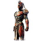 Deadly Strike Bundle