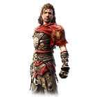 Bullet Dancer Bundle