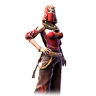 Persian Secrets Bundle