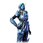 Deep Freeze Bundle