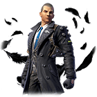 Rafael Deluxe Bundle