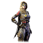 Desert Strike Bundle