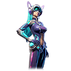 Perfect Rhythm Bundle