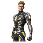 Electric Shock Bundle